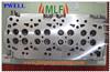 New Style YD25 908510 Cylinder Head