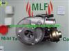 Turbocharger GT2052V 724639-5006S 724639-2