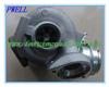 Turbocharger GT1749V 717478-0001