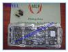 Nissan ZD30 Aluminum Alloy Cylinder Head 11039-VC10A