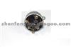 Auto Ignition Switch, Auto Lock Set, Starter Switch IS-05