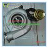 Turbocharger HX30 3598814 A3992318