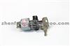 Auto Ignition Switch, Auto Lock Set, Starter Switch IS-07 .