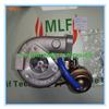 Turbocharger QD32 TD04L 49377-02600