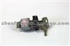 Auto Ignition Switch, Auto Lock Set, Starter Switch IS-04