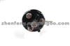 Auto Ignition Switch, Auto Lock Set, Starter Switch IS-14