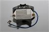 Voltage Regulators For Valeo Series