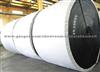 steel cord conveyor belt