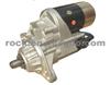 STARTER 1811003070 FOR ISUZU