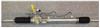 TOYOTA HIACE VAN 3Y 4Y RHD Power Steering Rack And Pinion 45510-26050