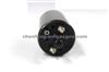 Electric Fuel Pump (E3222,E8023,E8235)