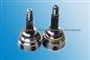 All Kinds Of Cars Cv Joint