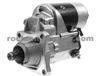 STARTER CM58800 FORD 7.3L DIESEL PICKUPS