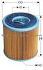For HINO Fuel Filter 234011020 4143271