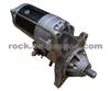 STARTER 1280004250 FOR ISUZU