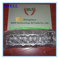 4M4OT MITSUBISHI Cylinder Head