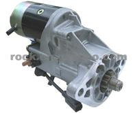 STARTER 2280001600 FOR TOYOTA