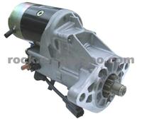 STARTER1280008620 FOR TOYOTA