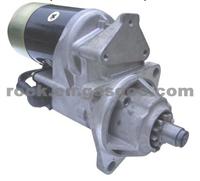 STARTER 2280005300 FOR TOYOTA