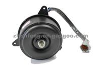 Auto Fan Motor 21487-02000