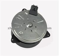 Auto Fan Motor 16363-Oh110