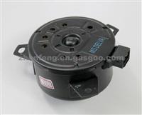 Auto Fan Motor IS428C-607CA