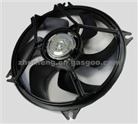 Auto Fan Motor 428C-607CA