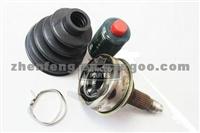 Auto Parts C.V. Joint OP-007A