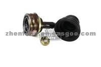 Auto Toyota High Quality C.V. Joint 007