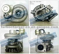 Turbocharger Toyota CT26 17201-68010