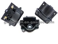 Ignition Coil For TOYOTA Oem 90919-02135