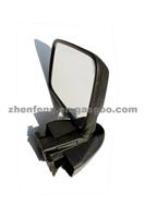 Auto Universal Rearview Mirror