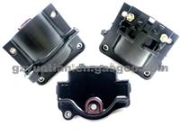 Ignition Coil for Toyota Oem 90919-02139