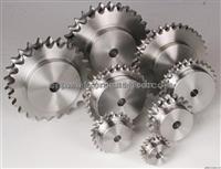 Super Quality Chain Wheel