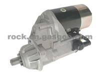 STARTER 3904466 FOR CASE