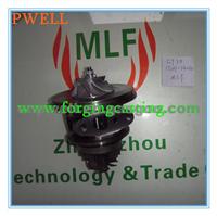 17201-54030 Turbo Chra for Toyota 2lt Turbo