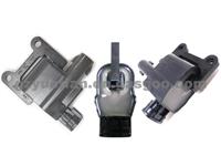 Ignition Coil For TOYOTA Oem 90919-02217