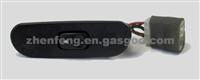 Auto Window Lift Switch/Glass Power Switch Hyundai