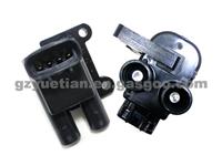 Ignition Coil For TOYOTA Oem 90919-02224