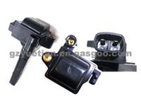 Ignition Coil For TOYOTA Oem 90080-19012