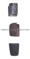 BENZ CAB 641 649 DEFLECTOR 6416201536 6416200136 38162803720
