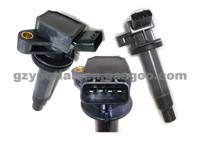 Ignition Coil For TOYOTA Oem 90919-02239