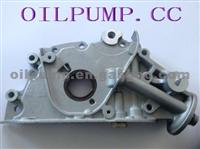 21310-23002 Oil Pump