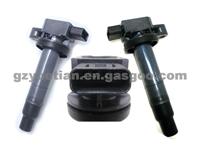 Ignition Coil For TOYOTA Oem 90919-02240