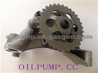 Oil Pump 06A.115.105D