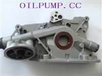 24402722 93302983 BUICK GM OIL PUMP BOMBA OILPUMP.CC