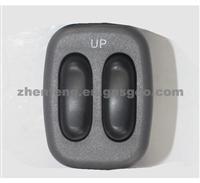 Auto Window Lift Switch/Glass Power Switch Hyundai