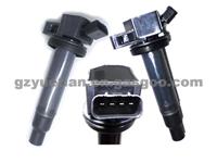 Ignition Coil For TOYOTA Oem 90919-02243