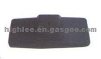 BENZ CAB 641 649 MIRROR 6418104416