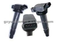Ignition Coil For TOYOTA Oem 90919-02248